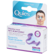 Quies nose spreader large 1 pz apparecchi