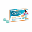 Quies tappo auricolare sil nuoto3pa