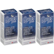 Quiet® gocce 3x30 ml orali