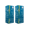 Quietil gocce 30ml set da 2 2x30 ml orali