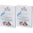 Quieto cane 10 compresse nutrigen 2x10 pz