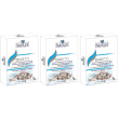 Quieto gatto 10tav 3x10 pz compresse masticabili
