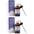 Quietodal 50 ml fitodal 2x50 ml soluzione orale