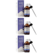 Quietodal 50 ml fitodal 3x50 ml soluzione orale
