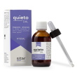 Quietodal 50ml