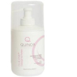 Quilene detergente perlato