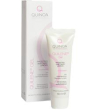 Quilene gel 50ml