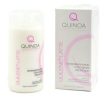 Quilene latte 125ml