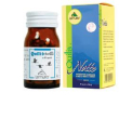 Quilia notte 40 capsule