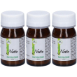 Quilia notte capsule 3x40 pz