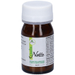 Quilia notte capsule 4x40 pz