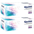 Quilli 14 flaconcini monodose da 10 ml 2x14x10 ml soluzione orale