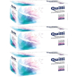 Quilli 14 flaconcini monodose da 10 ml 3x14x10 ml soluzione orale