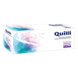 Quilli 14 flaconi 10ml