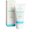 Quinoa baby crema riparatrice