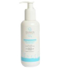 Quinoa baby latte detergente