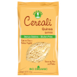 Quinoa classica s/glutine 400g