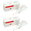 Quinoa eosin t® 2x30 ml gel