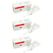 Quinoa eosin t® 3x30 ml gel