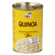 Quinoa lattina bio 400g