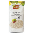 Quinoa reale soffiata vvb 100g