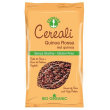 Quinoa rossa s/glutine 400g