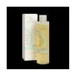 Quinoil doccia biattivo 500ml