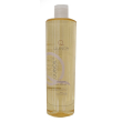 Quinoil olio detergente p delicato 500ml