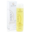 Quinoil olio detergente p delicato