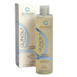 Quinoil shampoo 4 olii 250ml