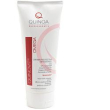 Quinovit omega crema 200ml