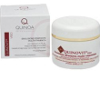 Quinovit viso emulsione 50ml