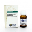 Quintessenza anice ecosol gocce