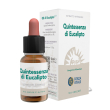 Quintessenza eucalipto ecosol
