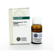 Quintessenza limone ecosol gocce