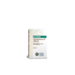 Quintessenza menta ecosol gocce