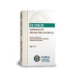 Quintessenza ori/tim/sa ecosol