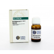 Quintessenza salvia ecosol gocce