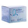 Quinton plasma isotonic 30f