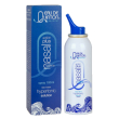 Quinton spray nasale action ipert