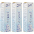 Quinton spray nasale pediatrico 100 ml 3x100 ml