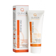 Quiseb ds 50ml