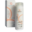Quiseb duo lozione shampoo 200ml