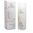 Quiseb sebodet fluido 200ml