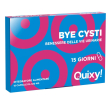 Quixy farmacia bye cisty-difesa infezioni urinarie capsule 4,8 g capsu