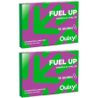 Quixy fuel up capsule 2x5,63 g