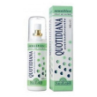 Quotidiana antico spray sensitive