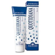 Crema deodorante per il corpo antiodorante 30 ml naturando
