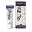 Naturando quotidiana linea antiodorante deodorante originale in pomata 75 ml