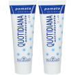 Quotidiana antiodorante pomata set da 2 2x75 ml